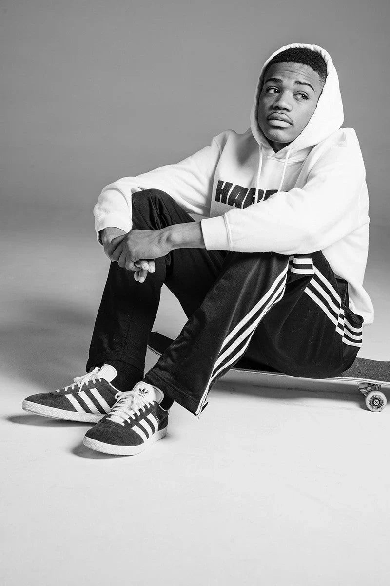 Adidas Gazelle