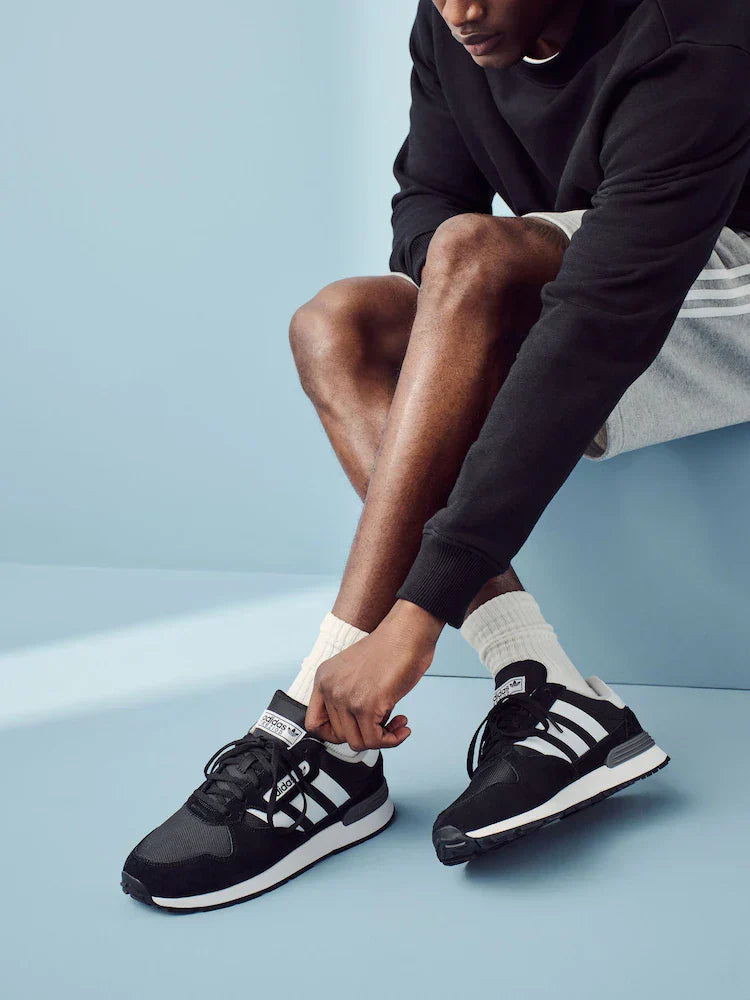 Adidas Treziod