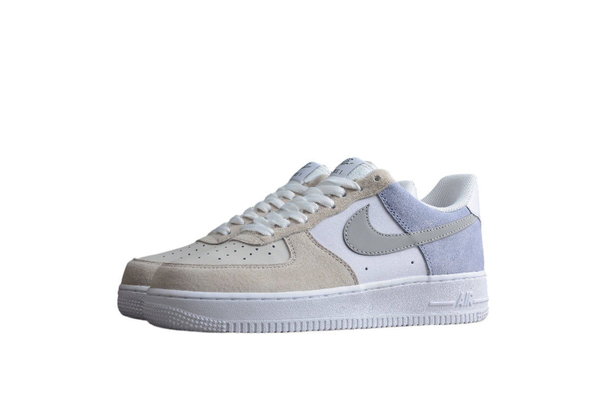 Nike Air Force One