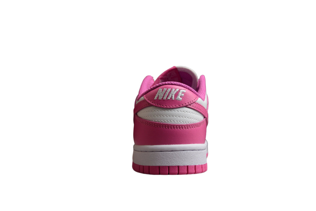 Nike Dunk Low SB