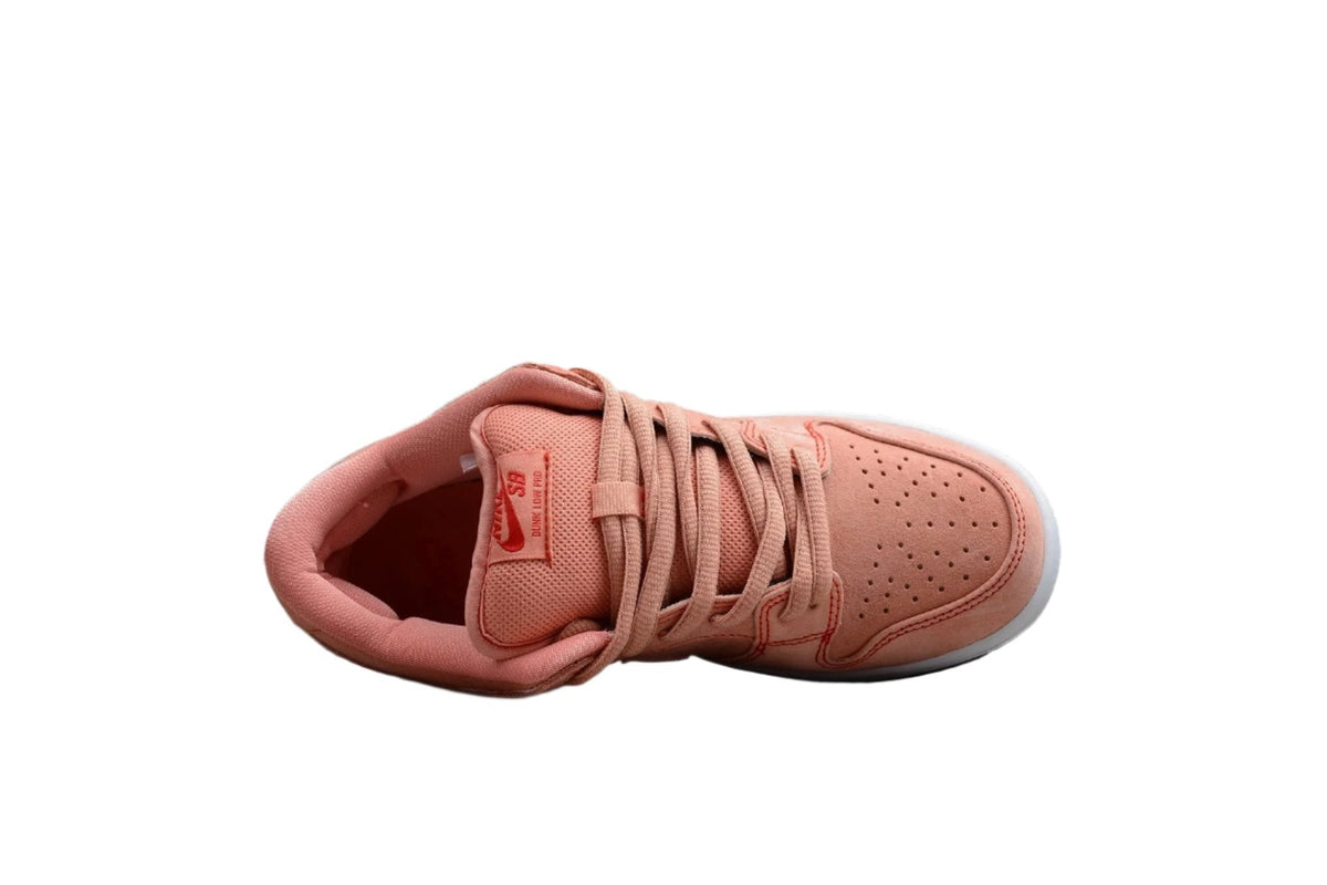 Nike Dunk Low SB