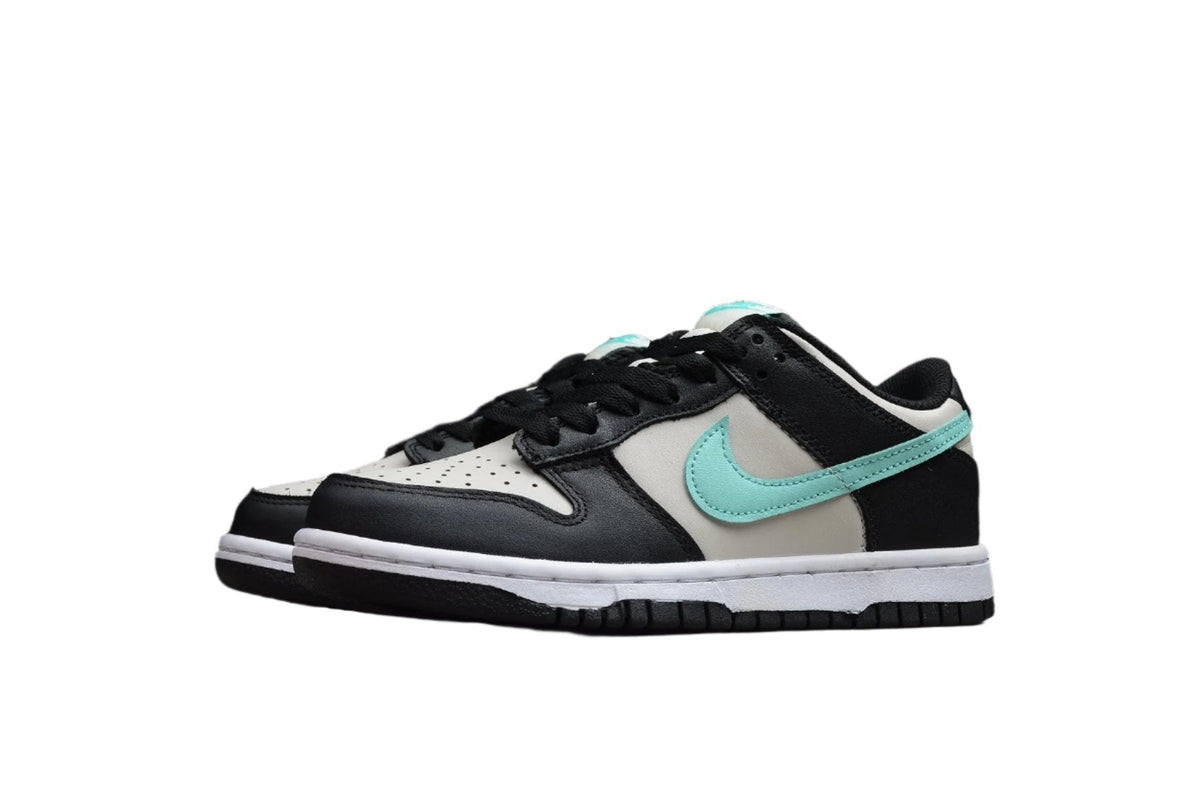 Nike Dunk Low SB