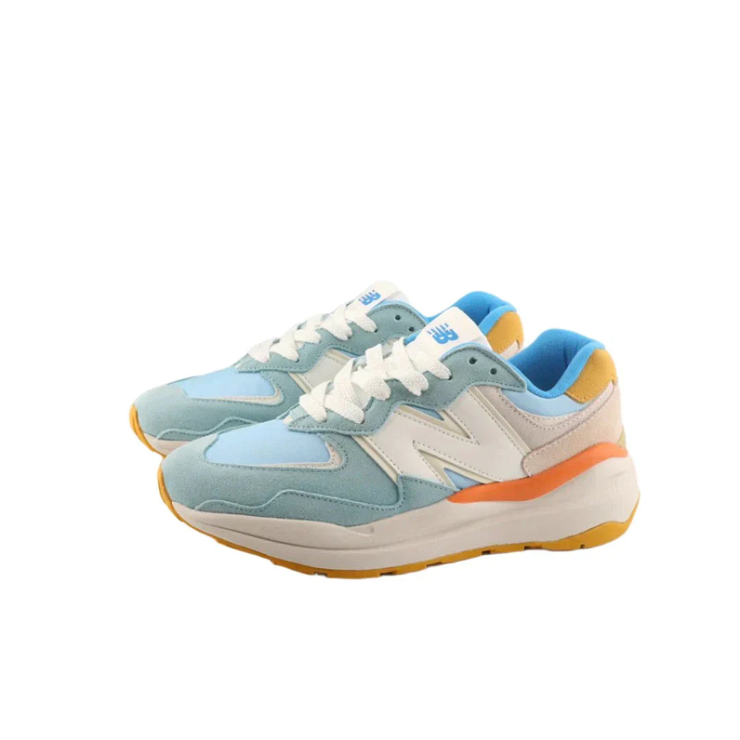 New Balance 5740