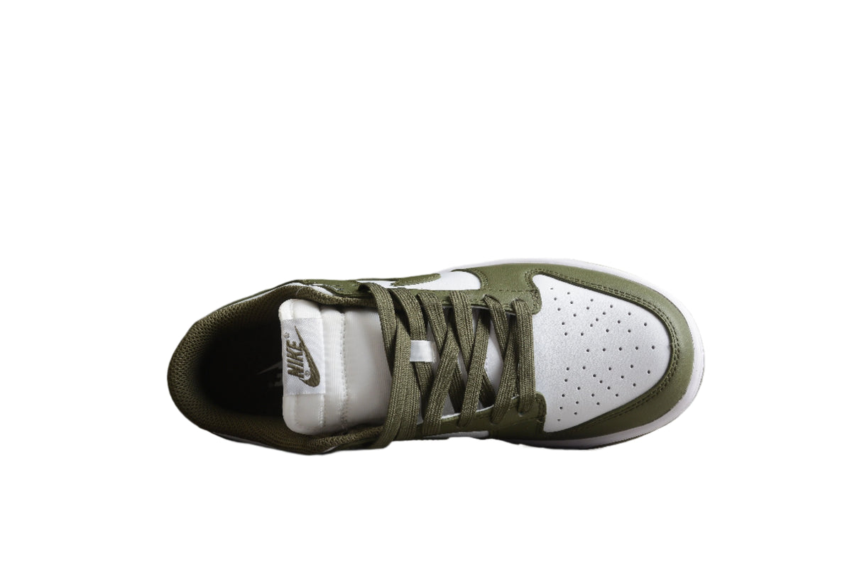 Nike Dunk Low SB