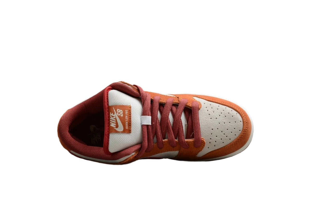 Nike Dunk Low SB