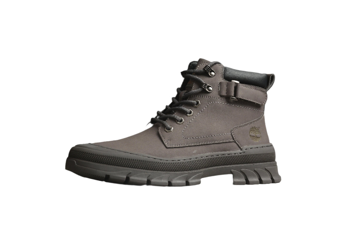 Bota Timberland