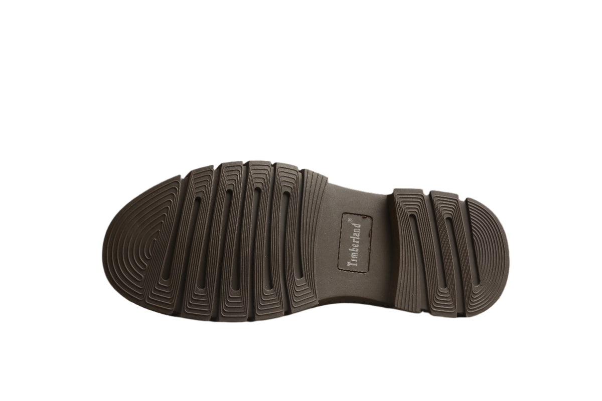 Timberland-laars