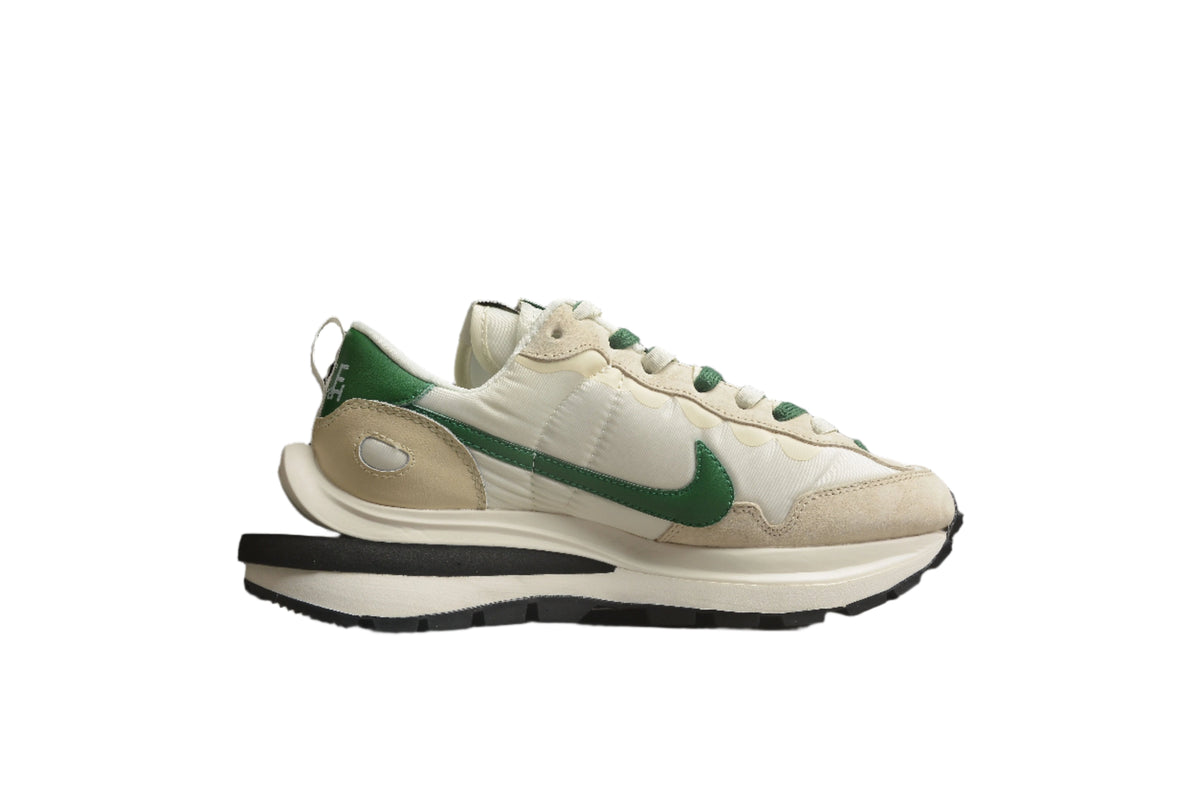 Nike x sacai VaporWaffle