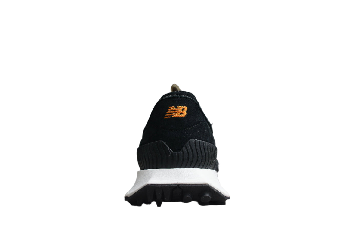 New Balance C72
