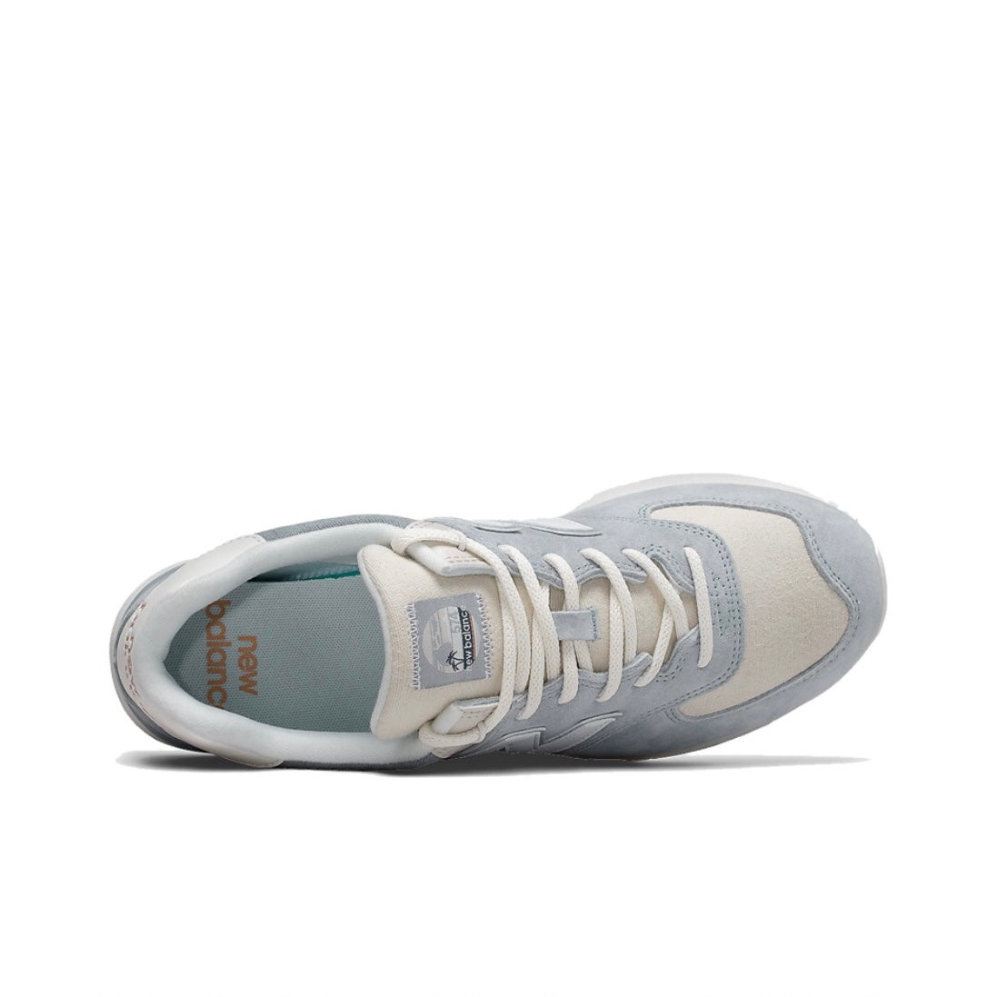 New Balance 574