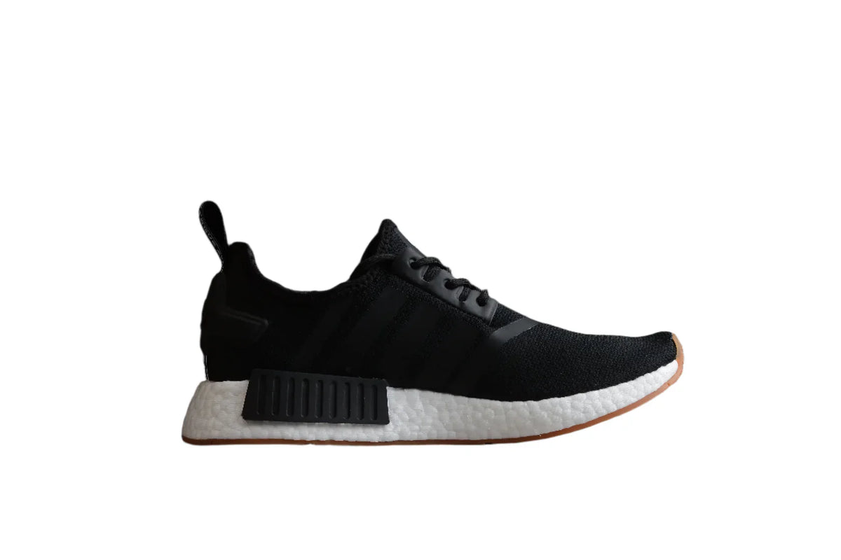 Adidas NMD