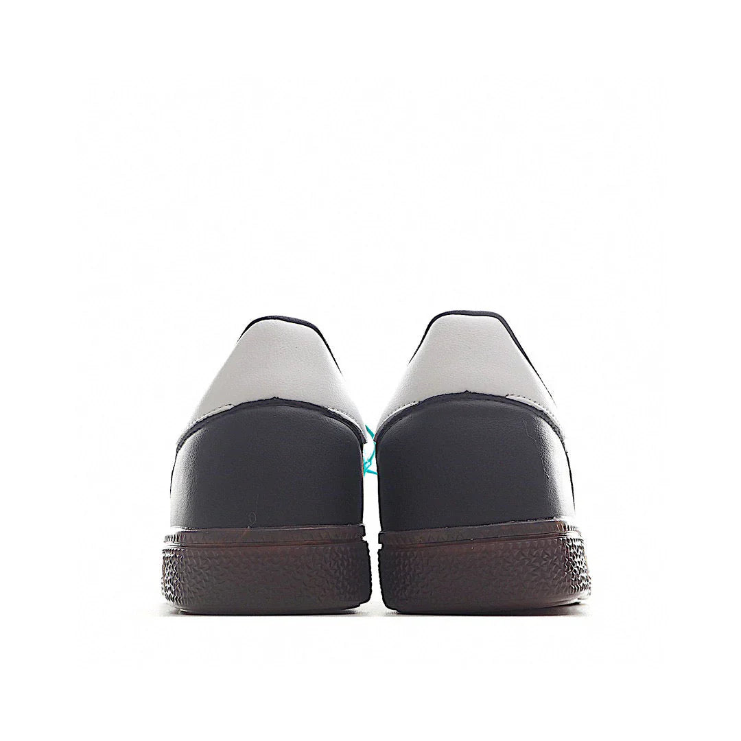 Adidas Spezial
