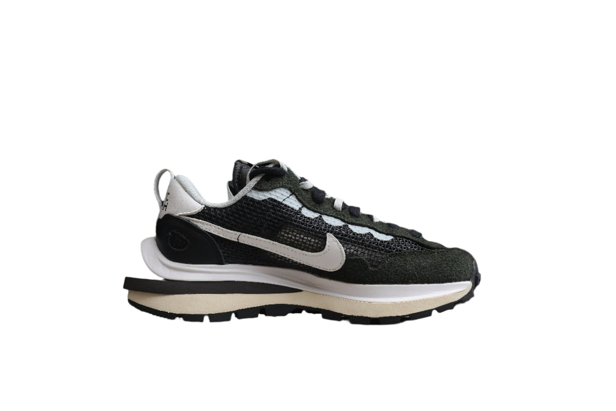 Nike x sacai VaporWaffle