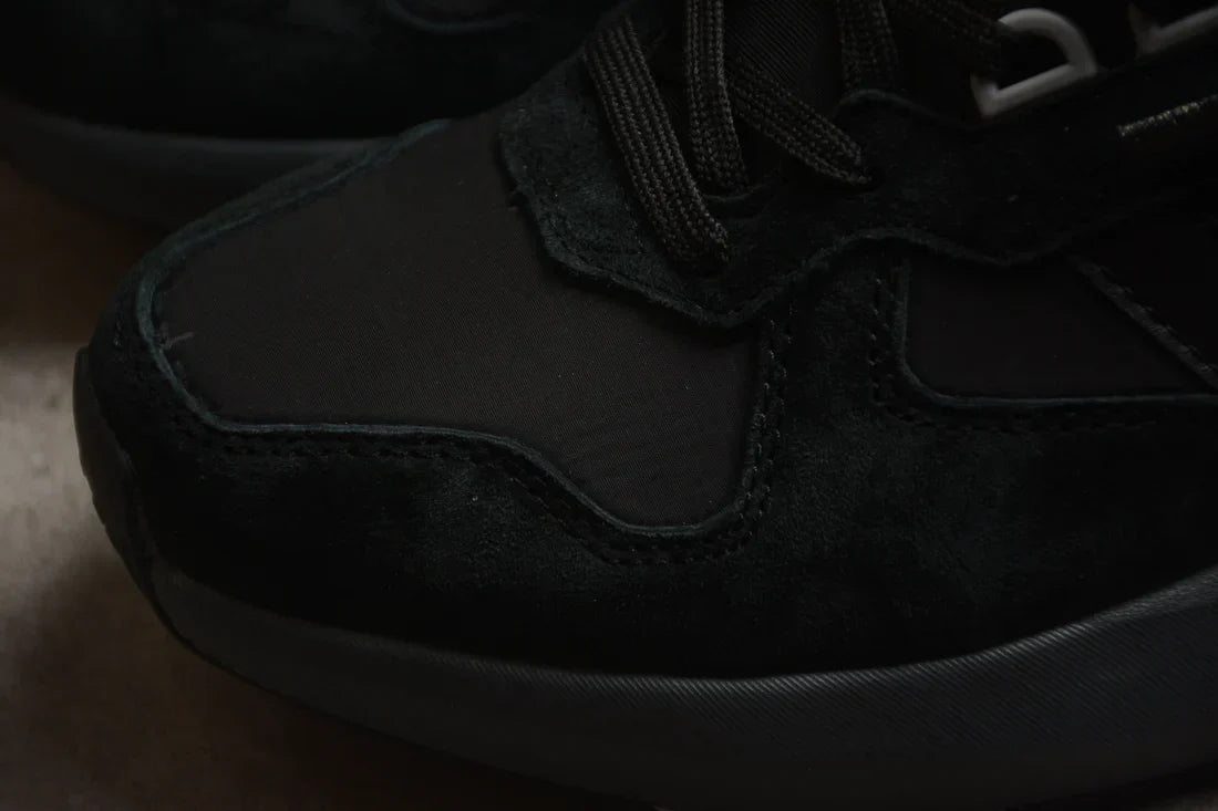 Adidas Treziod