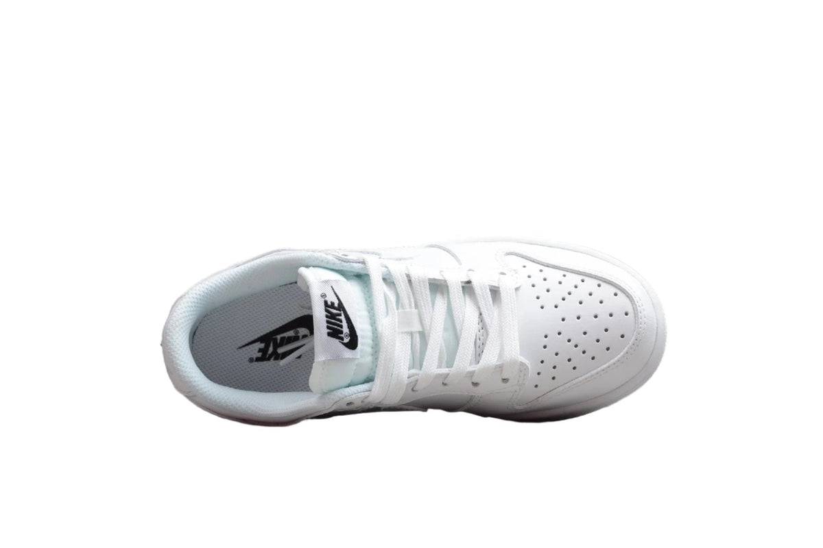 Nike Dunk Low SB