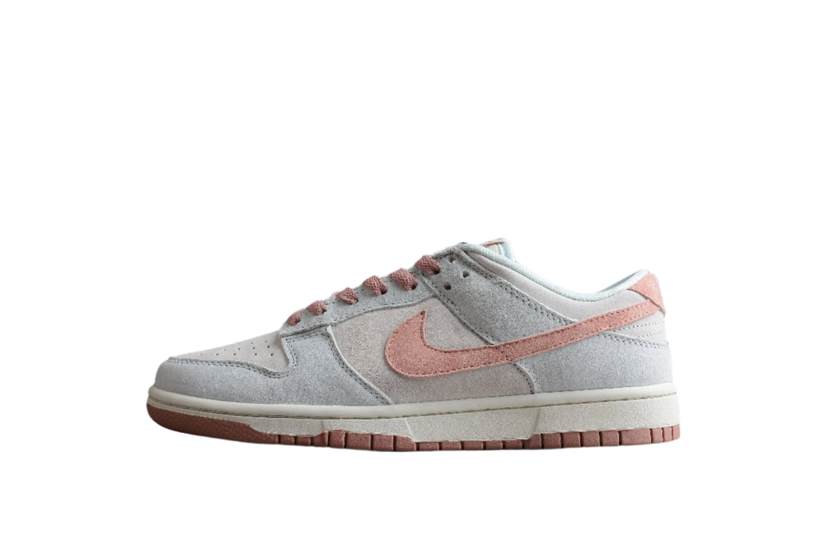 Nike Dunk Low SB
