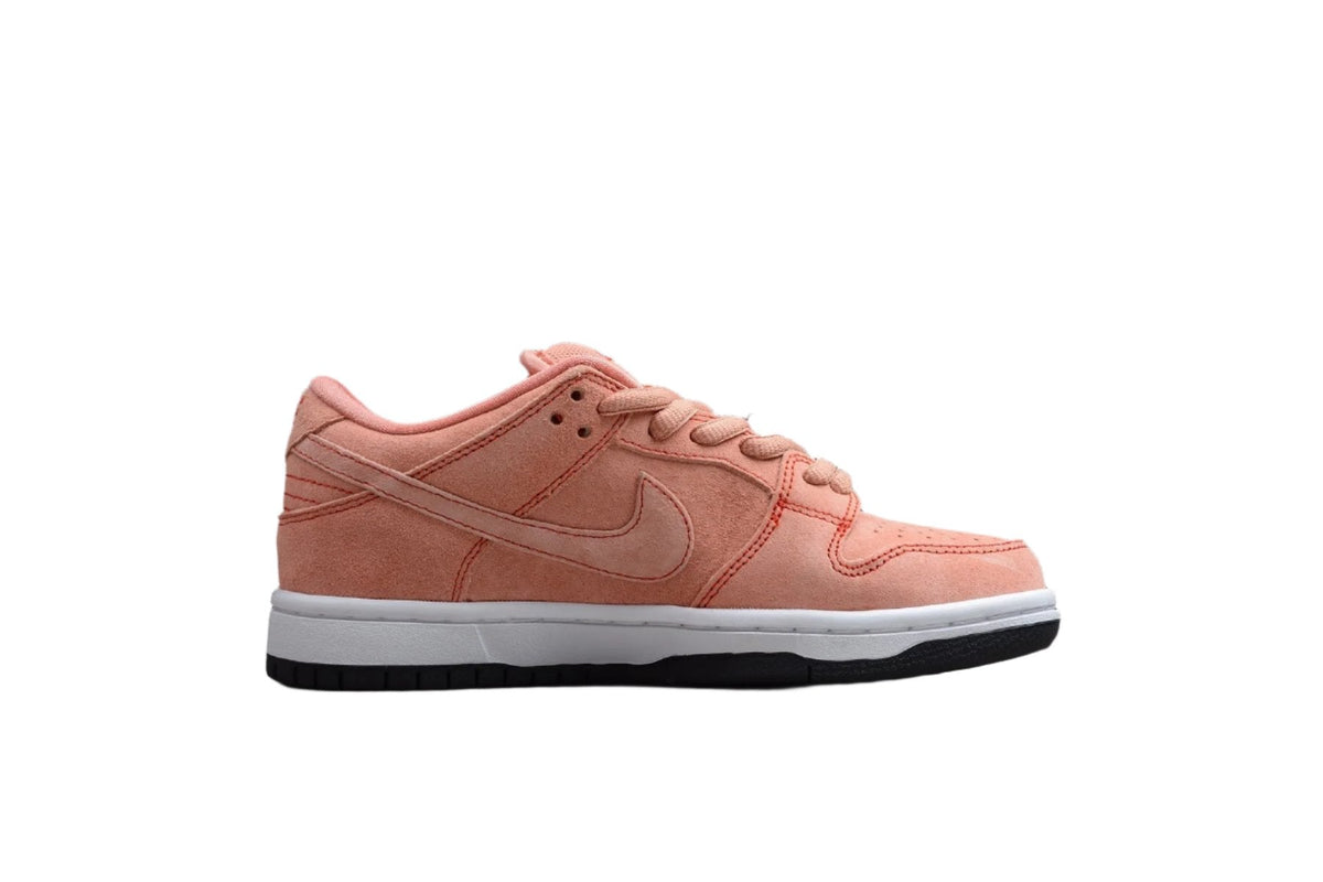 Nike Dunk Low SB