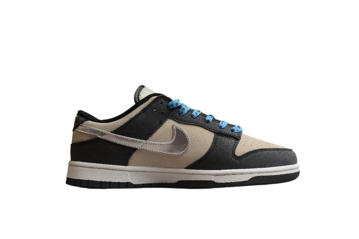 Nike Dunk Low SB