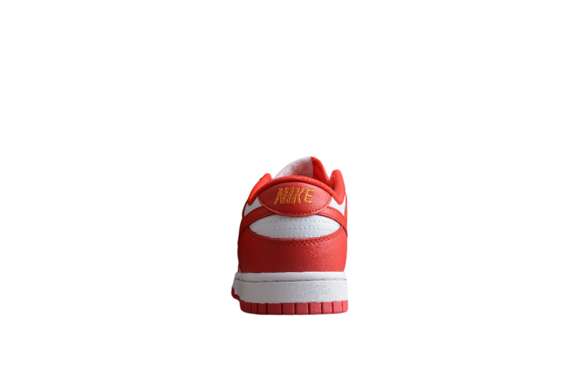 Nike Dunk Low Pro SB