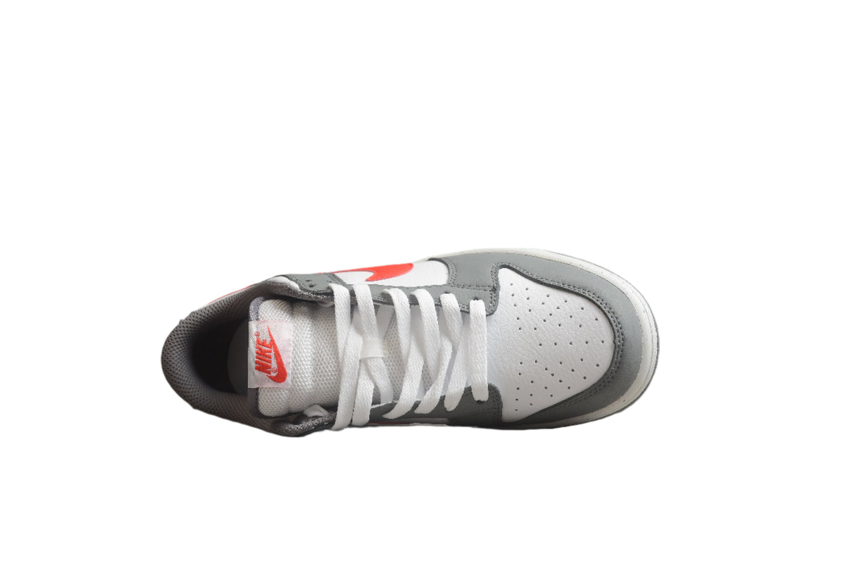 Nike Dunk Low SB
