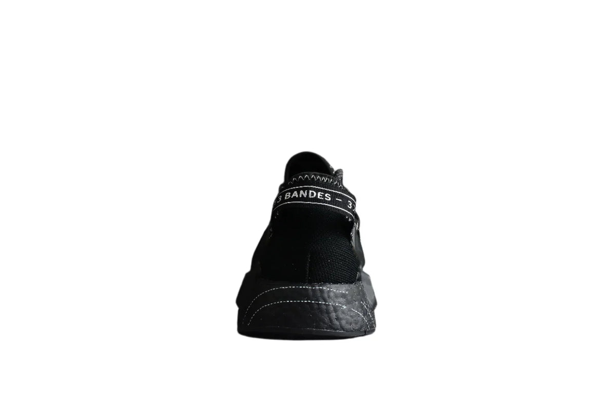 Adidas NMD