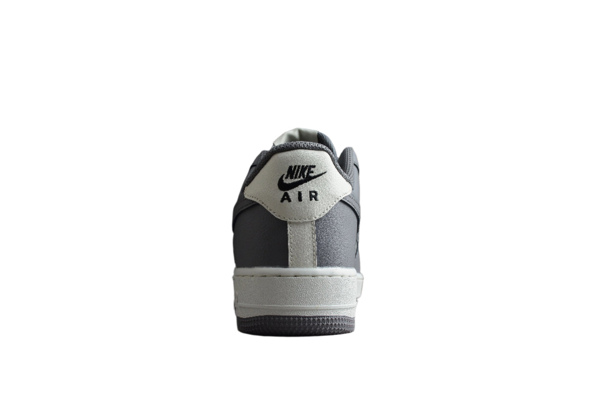 Nike Air Force One