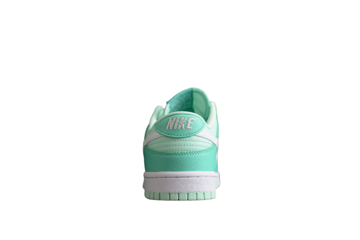 Nike Dunk Low SB