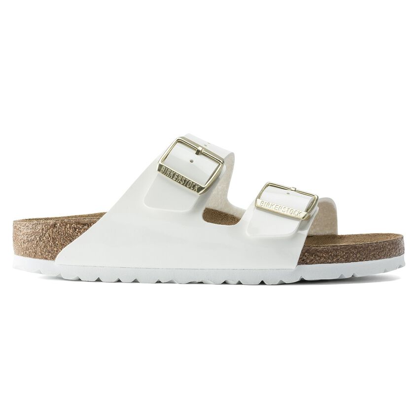 Birkenstock Arizona