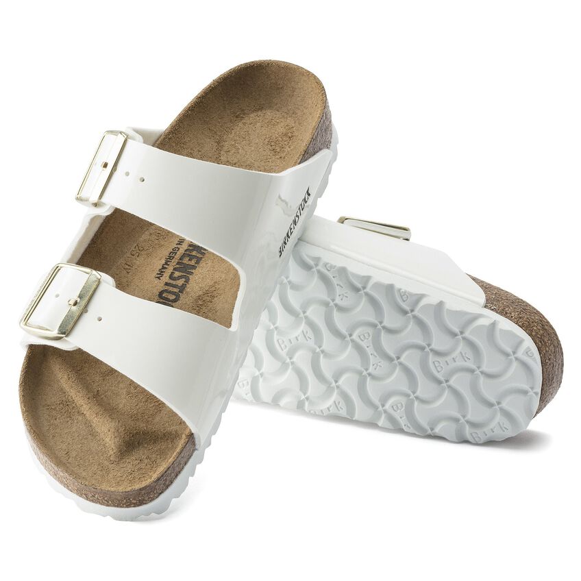 Birkenstock Arizona