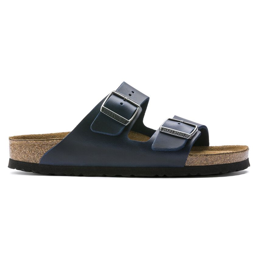 Birkenstock Arizona