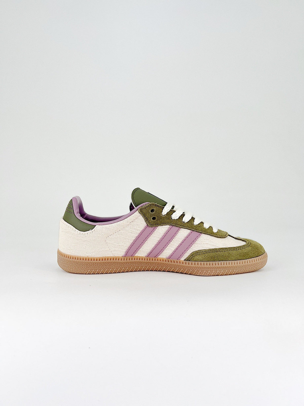 Adidas Samba OG