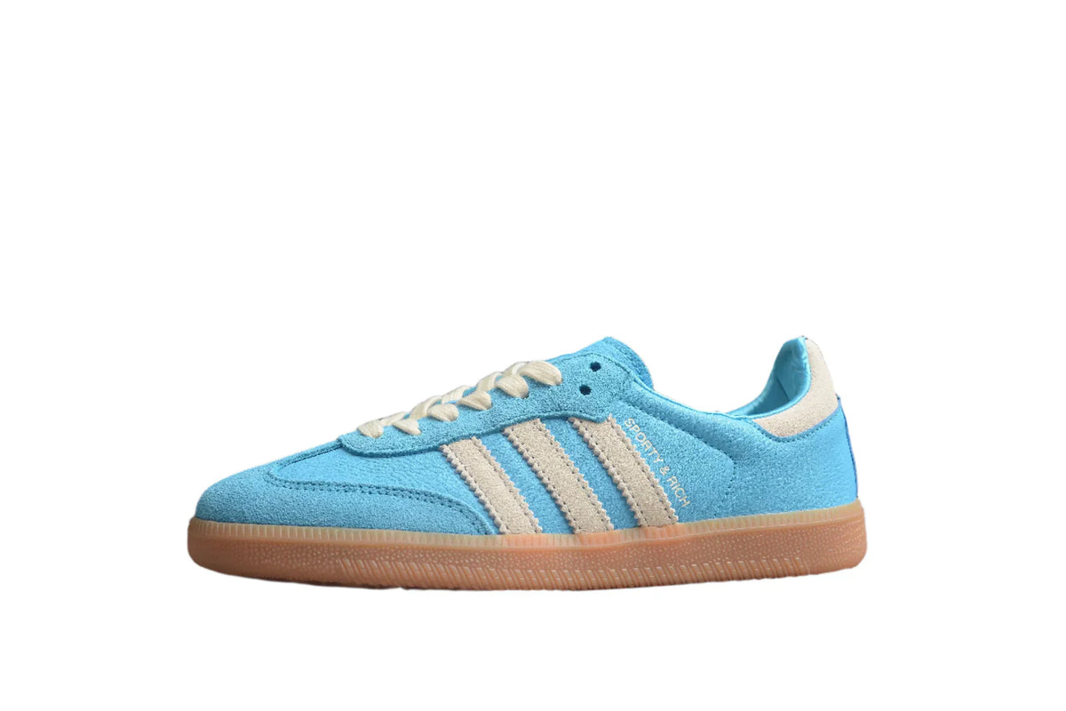 Adidas Samba