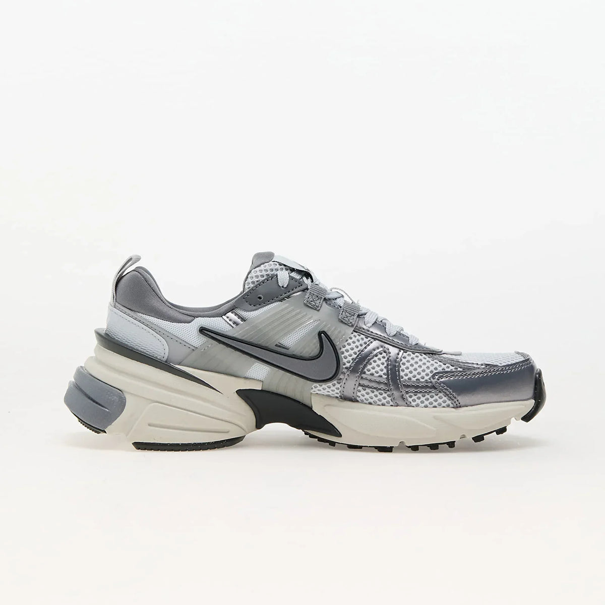 Nike V2K Run