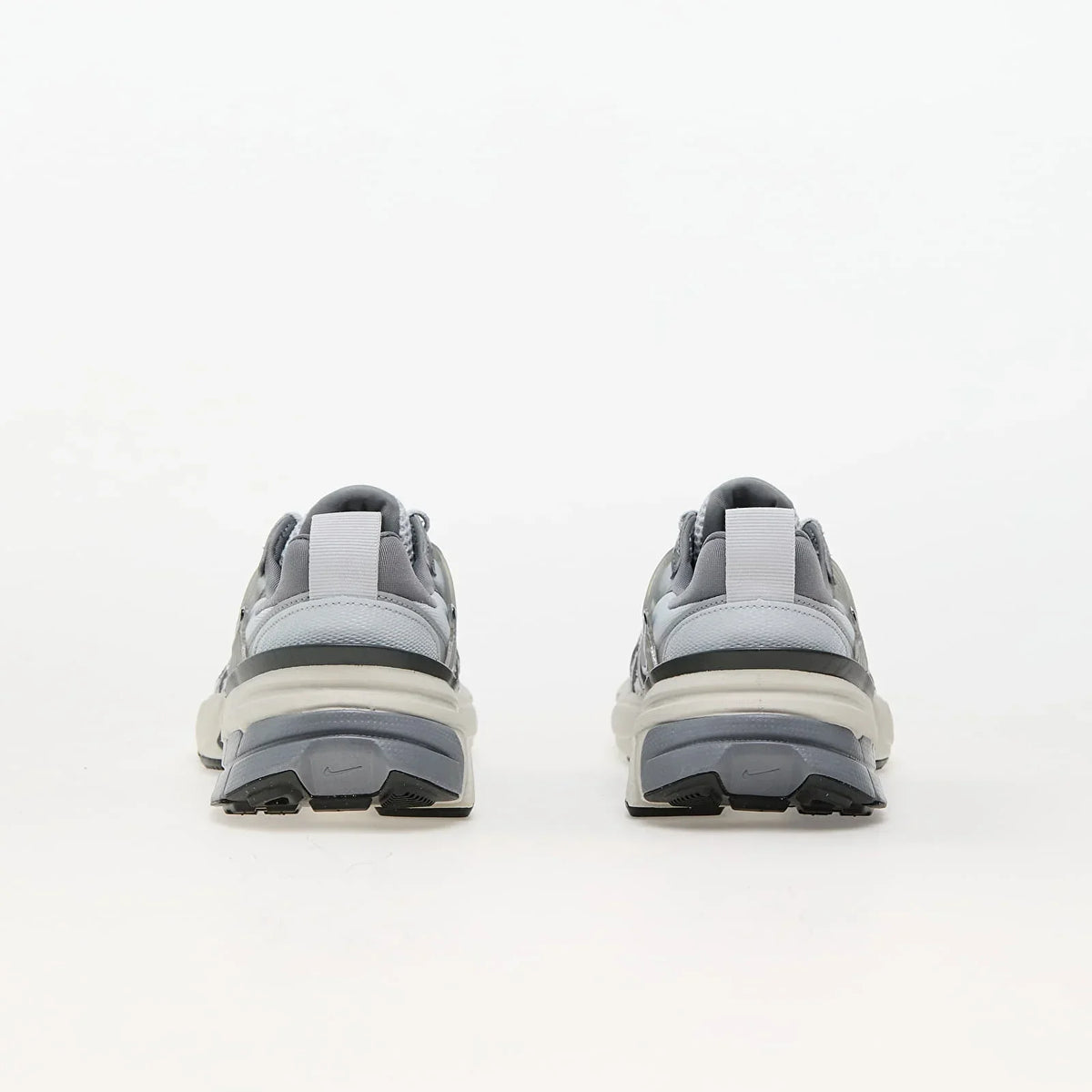 Nike V2K Run
