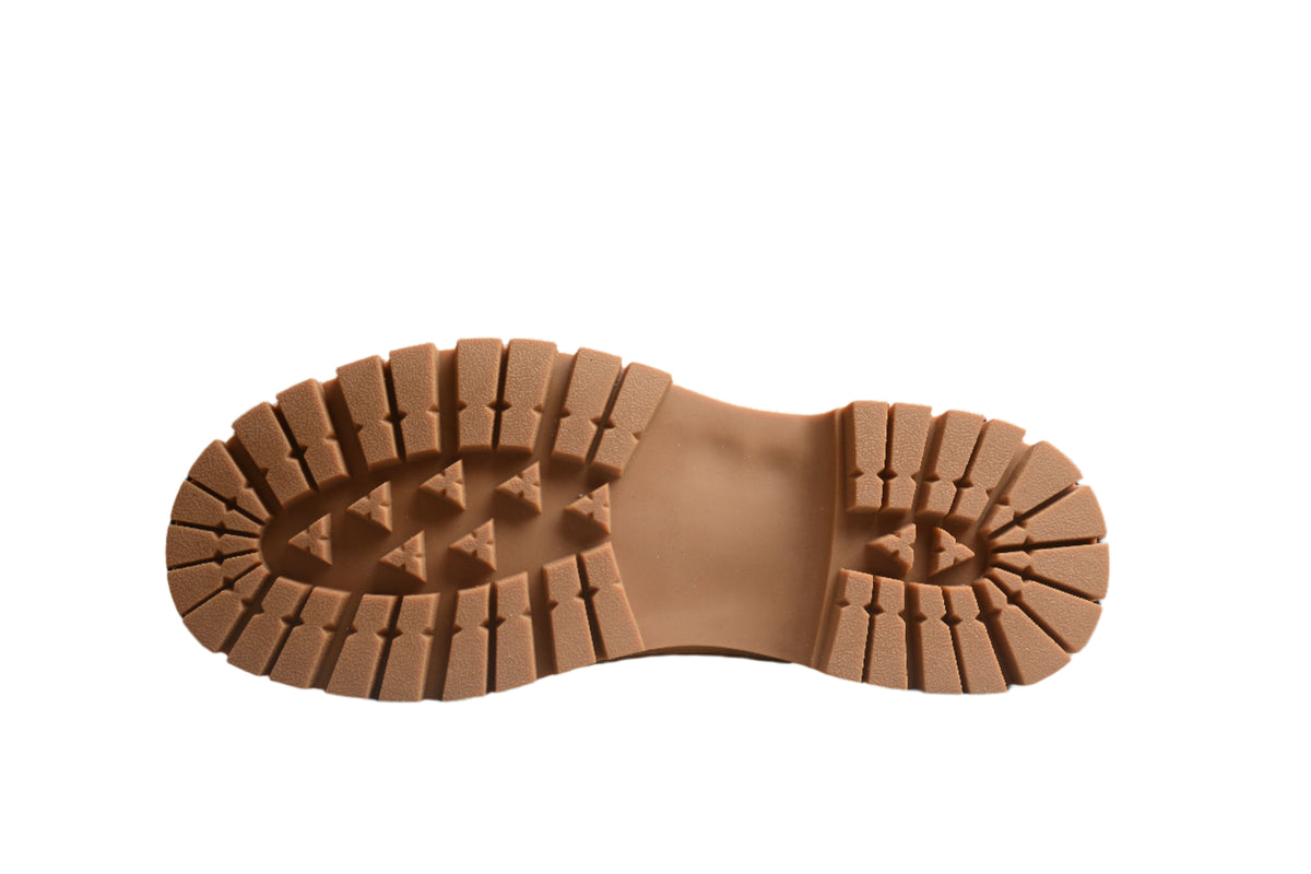 Timberland-laars