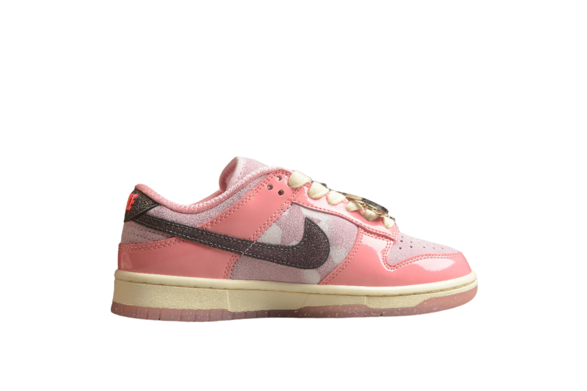 Nike Dunk Low SB