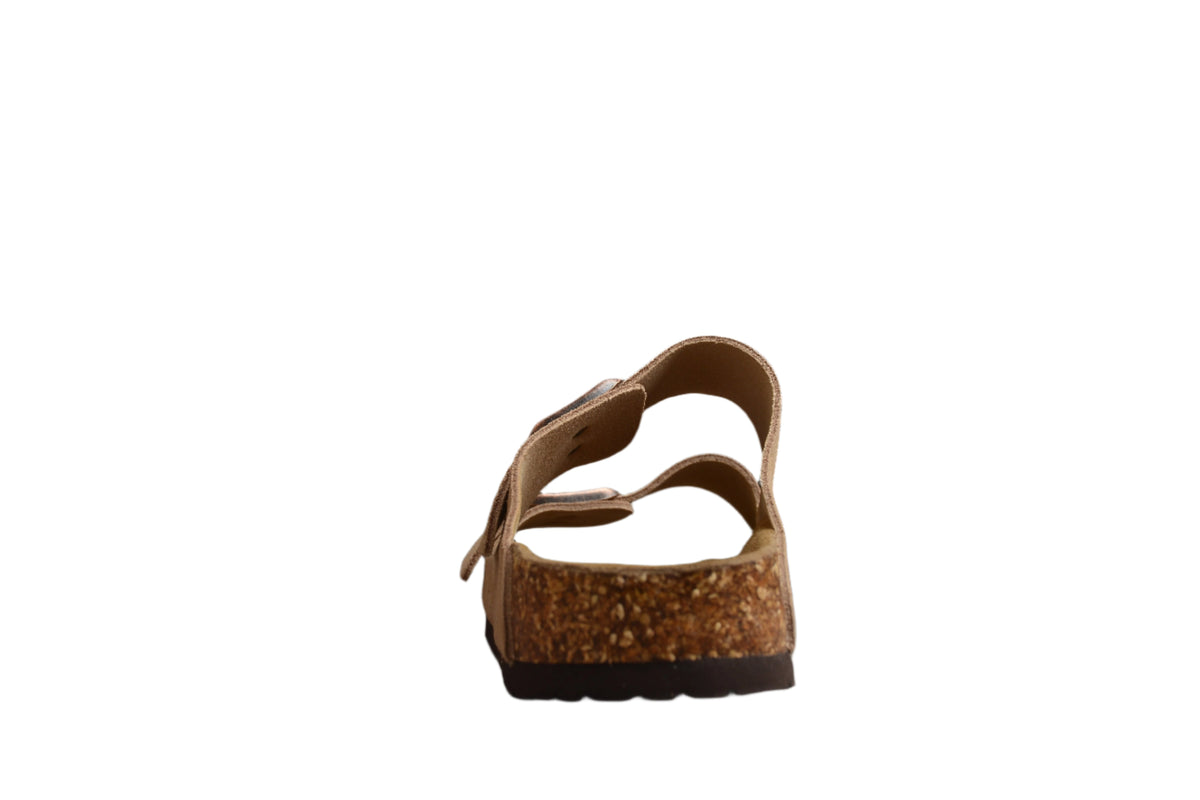 Birkenstock Arizona