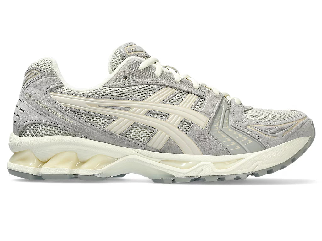 Asics Gel-Kayano 14