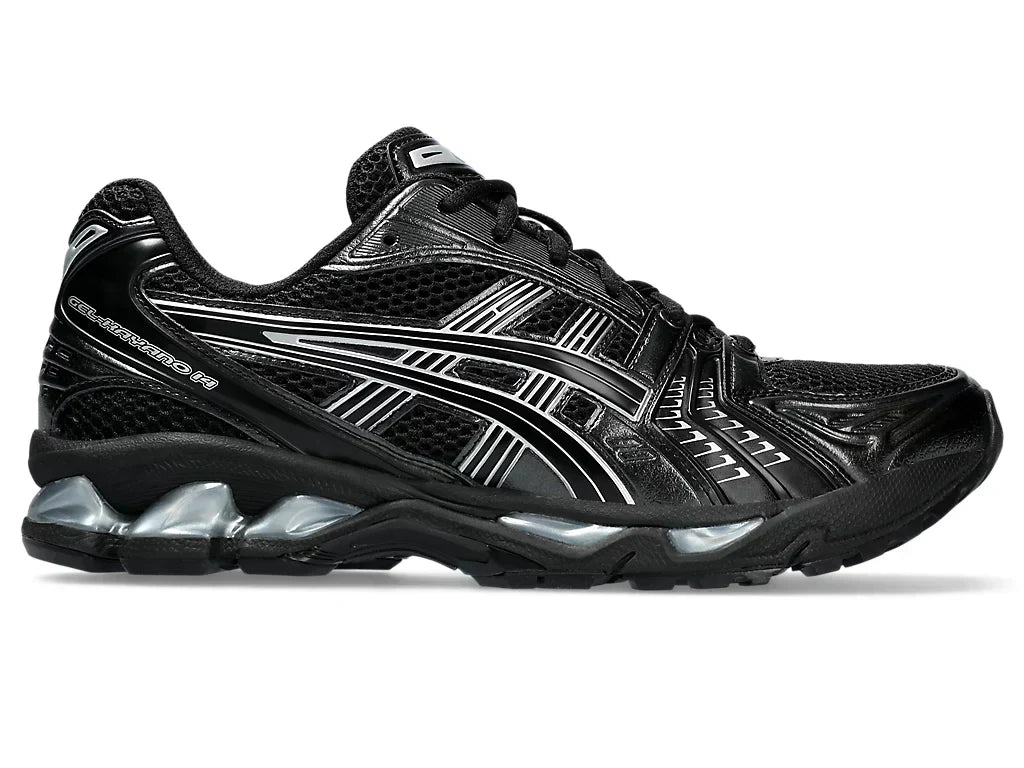 Asics Gel-Kayano 14