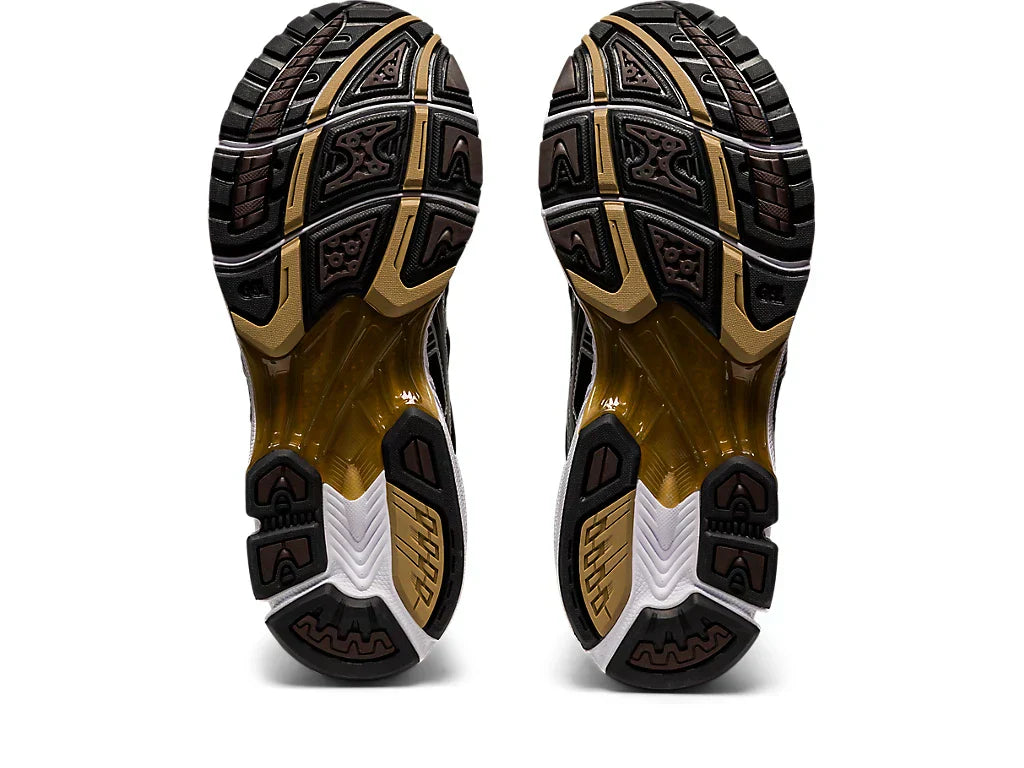 Asics Gel-Kayano 14