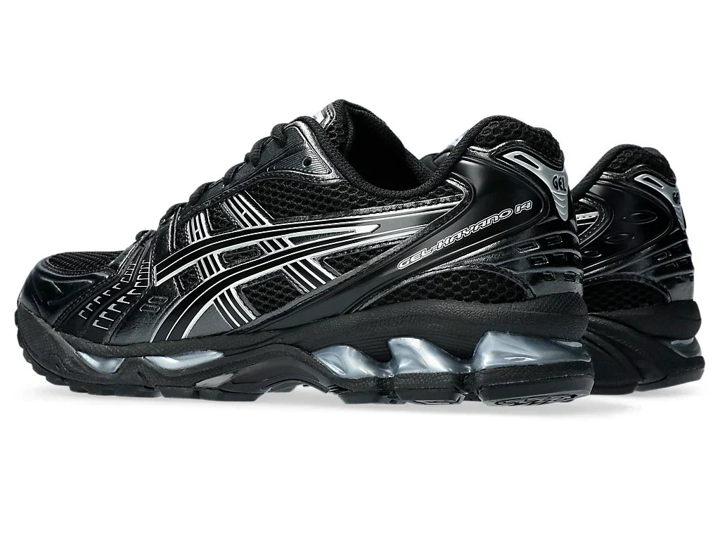 Asics Gel-Kayano 14