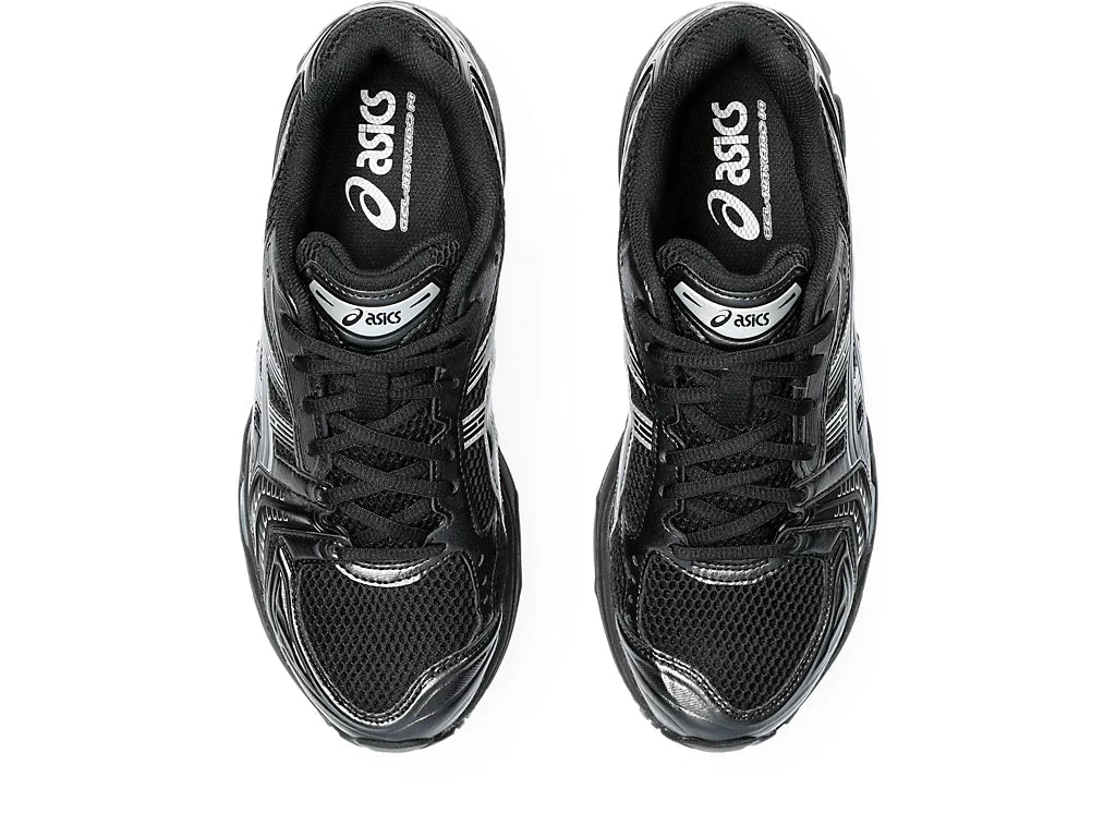 Asics Gel-Kayano 14