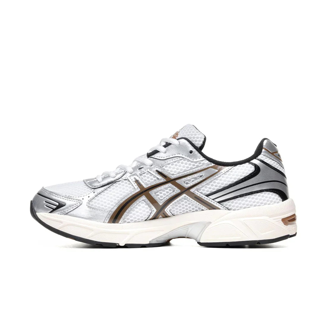 Asics Gel 1130