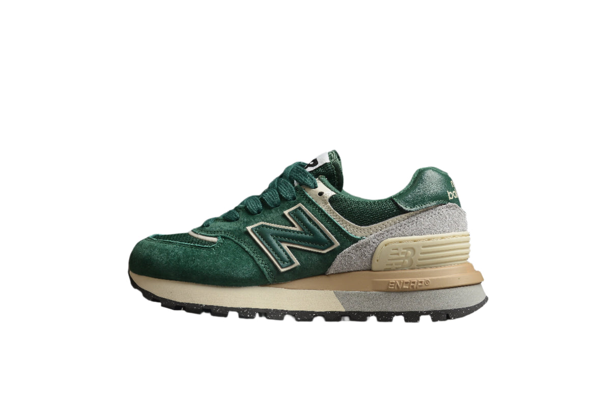 New Balance 574