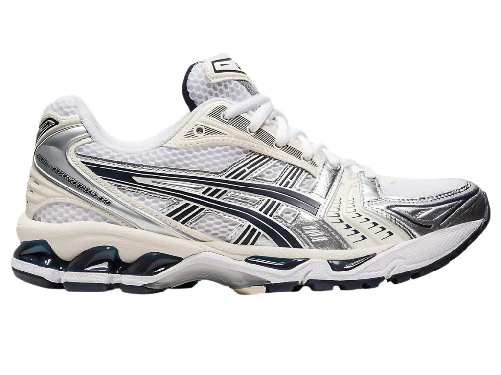 Asics Gel-Kayano 14