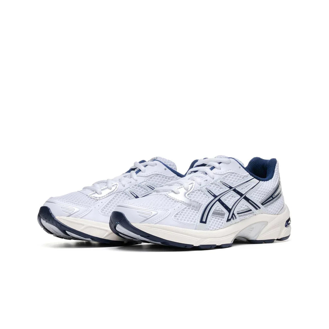 Asics Gel 1130