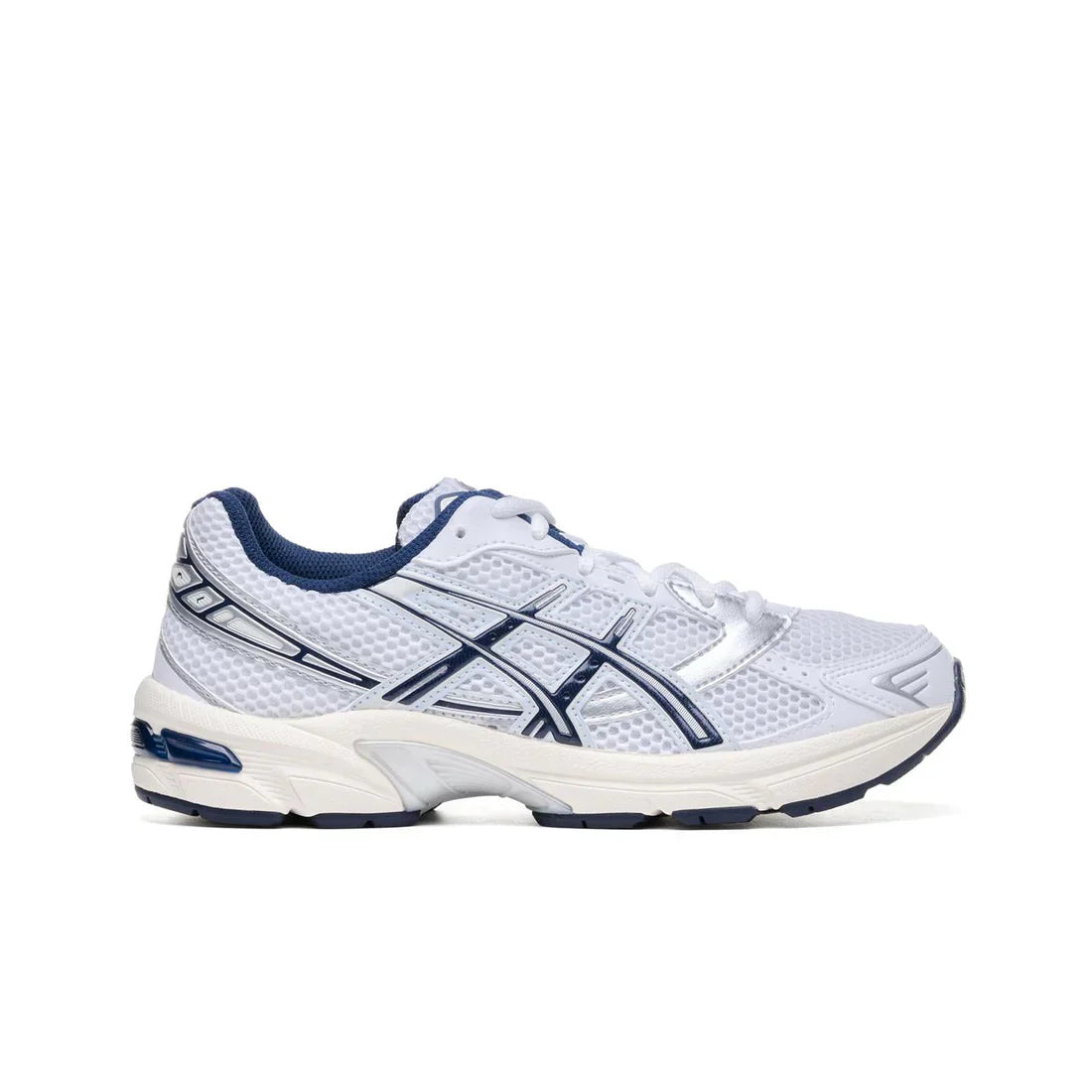 Asics Gel 1130