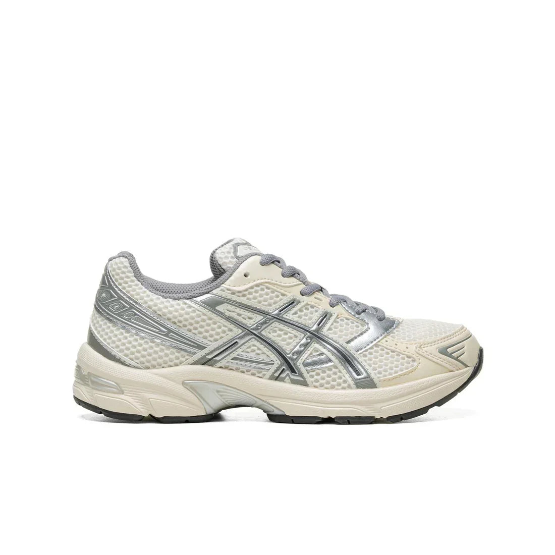 Asics Gel 1130