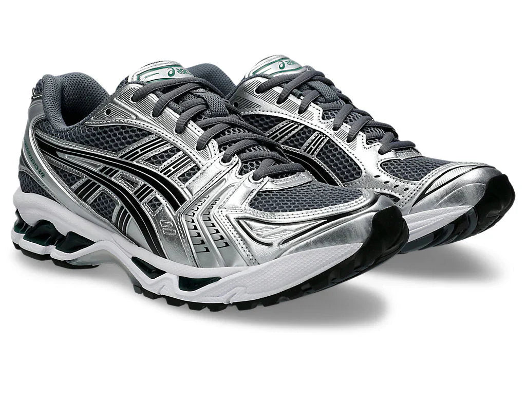 Asics Gel-Kayano 14