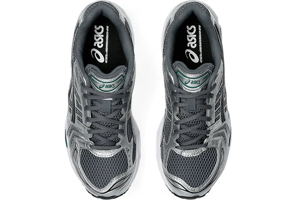 Asics Gel-Kayano 14